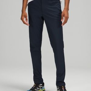 Lululemon Men’s ABC Slim 32” Pant Warpstreme